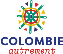 Vol Colombie - Comment Réserver son Vol ? - Colombie autrement